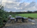 Eglwys St Cynfil #26 Eglwys St Cynfil #26
