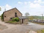 The Hayloft #1 The Hayloft #1