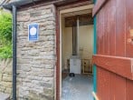 The Hayloft #26 The Hayloft #26