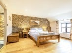 The Hayloft #14 The Hayloft #14