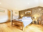 The Hayloft #15 The Hayloft #15