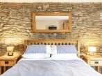 The Hayloft #17 The Hayloft #17