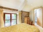 The Hayloft #22 The Hayloft #22
