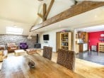 The Hayloft #6 The Hayloft #6