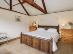 Beesoni Lodge #10 Beesoni Lodge #10