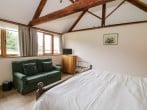 Beesoni Lodge #11 Beesoni Lodge #11