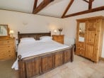 Beesoni Lodge #12 Beesoni Lodge #12