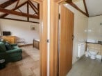 Beesoni Lodge #13 Beesoni Lodge #13
