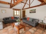 Beesoni Lodge #5 Beesoni Lodge #5