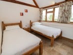 Beesoni Lodge #19 Beesoni Lodge #19