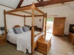 Beesoni Lodge #16 Beesoni Lodge #16