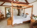 Beesoni Lodge #17 Beesoni Lodge #17