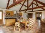 Beesoni Lodge #7 Beesoni Lodge #7