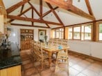 Beesoni Lodge #8 Beesoni Lodge #8
