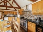 Beesoni Lodge #9 Beesoni Lodge #9
