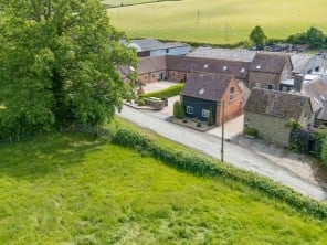 3 bedroom property near Craven Arms, Shropshire
