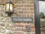 The Old Stables #4