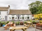 Hury Lodge #31 Hury Lodge #31