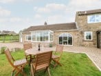 Hury Lodge #1 Hury Lodge #1