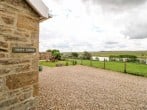 Hury Lodge #5 Hury Lodge #5