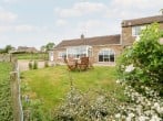 Hury Lodge #3 Hury Lodge #3