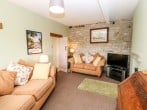 Hury Lodge #7 Hury Lodge #7