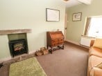 Hury Lodge #8 Hury Lodge #8