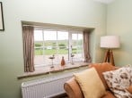 Hury Lodge #9 Hury Lodge #9