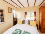 Hury Lodge #14 Hury Lodge #14