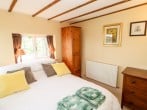 Hury Lodge #13 Hury Lodge #13
