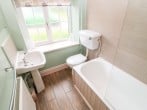 Hury Lodge #18 Hury Lodge #18