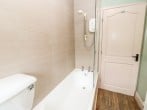 Hury Lodge #19 Hury Lodge #19