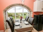 Hury Lodge #12 Hury Lodge #12
