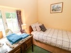 Hury Lodge #15 Hury Lodge #15