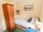 Hury Lodge #16 Hury Lodge #16