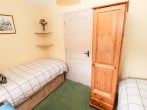 Hury Lodge #17 Hury Lodge #17
