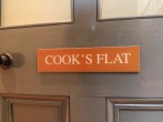 Cook's Flat #5