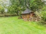 Fell Cottage #36 Fell Cottage #36