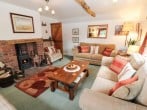 Fell Cottage #5 Fell Cottage #5