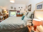 Fell Cottage #21 Fell Cottage #21
