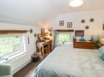Fell Cottage #22 Fell Cottage #22