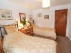 Fell Cottage #23 Fell Cottage #23