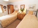 Fell Cottage #24 Fell Cottage #24