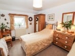 Fell Cottage #25 Fell Cottage #25