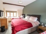 Maestyddyn Farm House #24