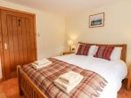 Larch Cottage #9 Larch Cottage #9