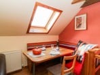 Larch Cottage #6 Larch Cottage #6