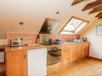 Larch Cottage #7 Larch Cottage #7