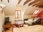 Larch Cottage #5 Larch Cottage #5