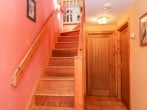 Larch Cottage #8 Larch Cottage #8